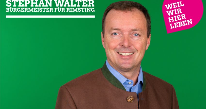 stephan-walter-buergermeister-fuer-rimsting(2) stephan-walter-buergermeister-fuer-rimsting